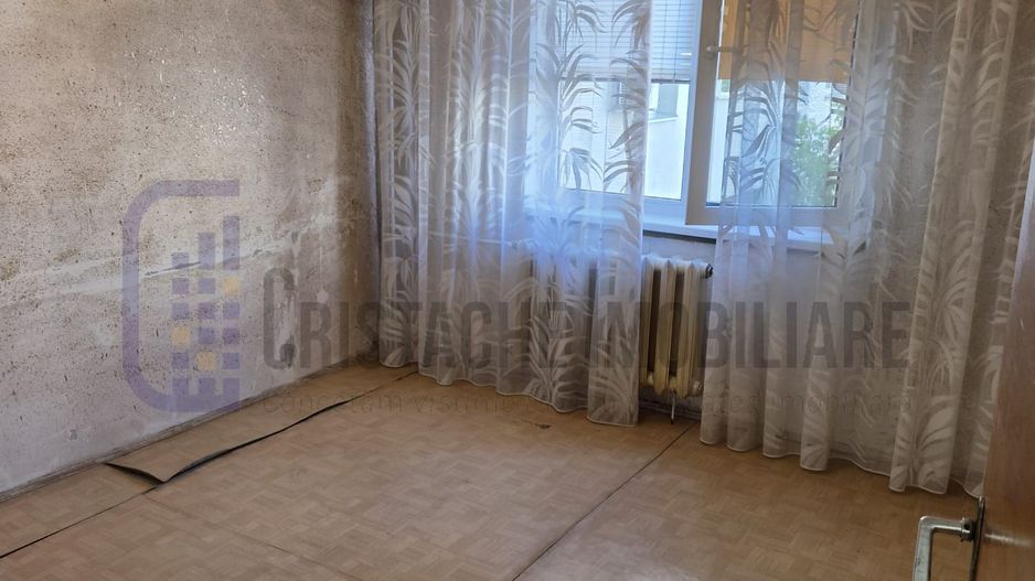 3 camere | 2 gr. sanitare | etj. intermediar | reabilitat termic - Poză 5