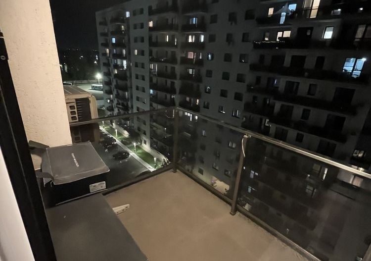 apartament cu 2 camere in Hils Pallady - Poză 8