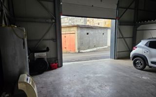 Inchiriere Hala noua, 70 mp Razboieni - Poză 5