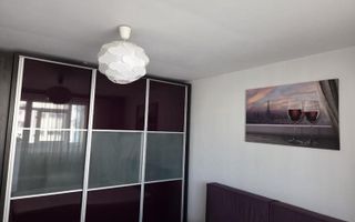 Apartament 3 camere 1 Decembrie 1918-Trapezului | Loc parcare - Poză 2
