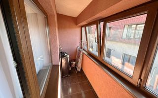De închiriat: apartament 2 camere - Apusului - Gorjului-Păcii-metrou - Poză 10