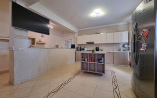 Vila Individuala  Pantelimon-Cernica, teren 2200mp - Poză 32