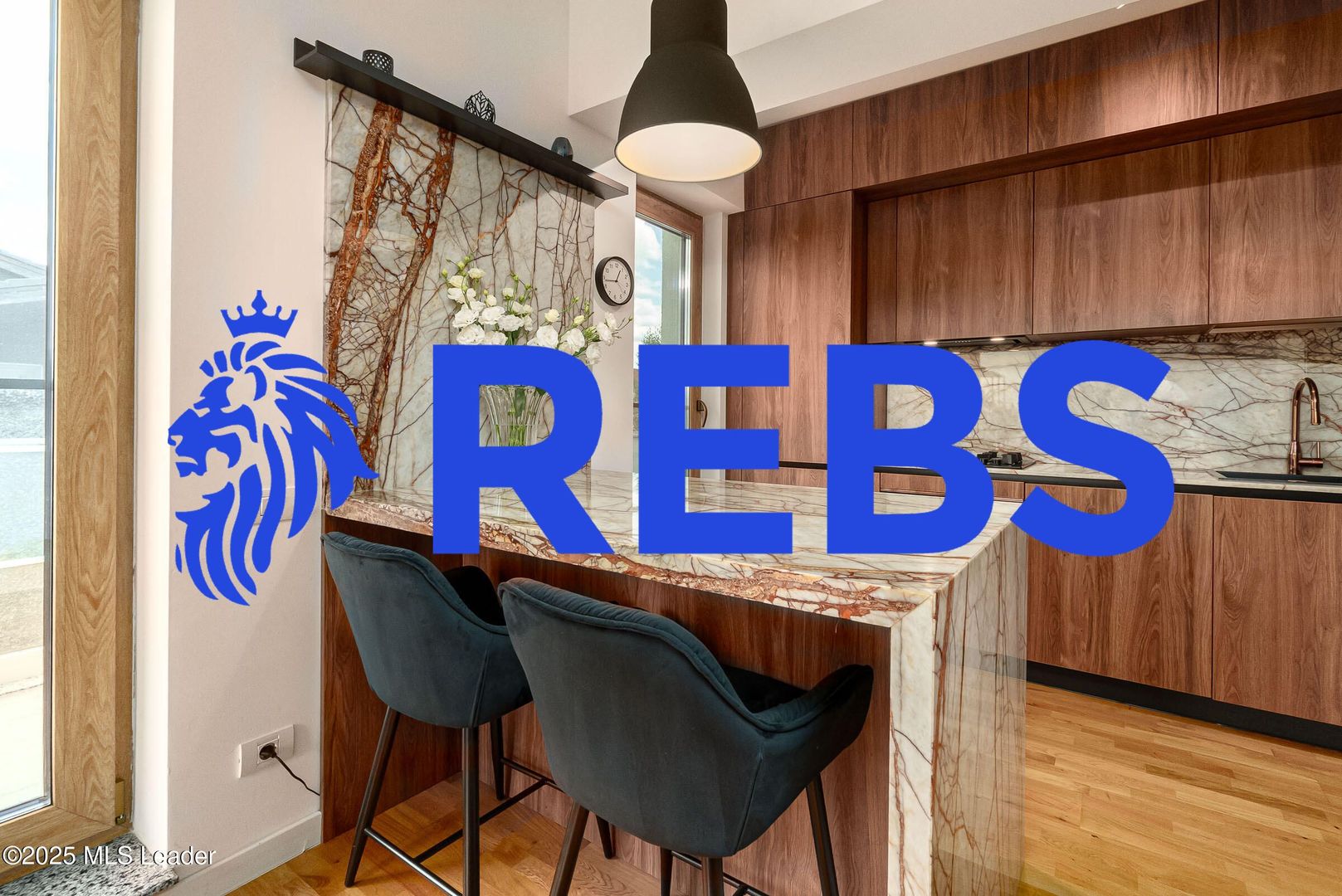 PIPERA-LOFT,APARTAMENT,2 CAMERE,66 MP,ETAJ 2,BLOC 2023 - Poză 5