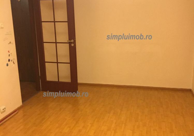 Apartament 2 cam renovat apropiere piata Rahova - Poză 1