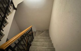 Vila 4 camere Aviatiei I curte 100mp I Villa 4 rooms Aviatiei yard - Poză 16