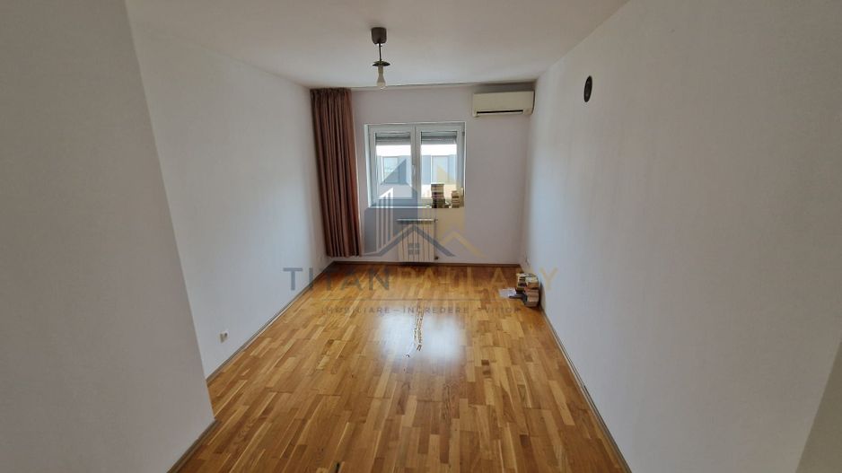 3 Camere Decomandat,128 Mp, Parcare,Boxa,Scoala Americana – Ibiza Soul - Poză 13