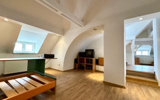 Vila Impresionanta *503mp* TEREN *577mp* // Zona Casin - Poză 61