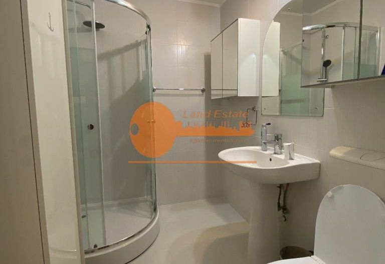 2 camere Aviatieie - Poză 13