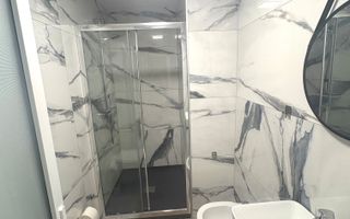 Apartament la casă, cu 4 camere - Poză 4