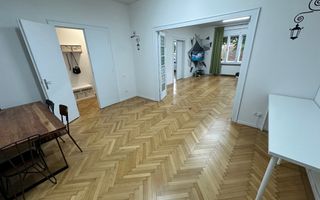 Apartament aproape de Piata Unirii -pretabil pentru birouri - Poză 4