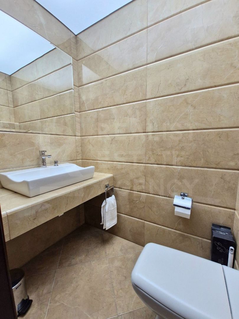 Chirie, apartament, 2 cameră, str. Nicolae Testimițeanu, Botanica - Poză 16