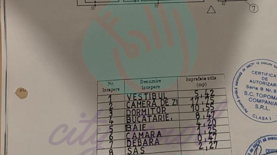 2 camere renovat complet | Tineretului – Timpuri Noi | 2 min metrou - Poză 5