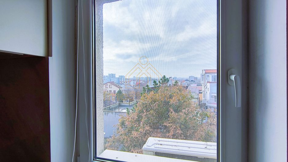 Faleză Nord | Apartamentul tău cu vedere la RĂSĂRIT - Poză 28