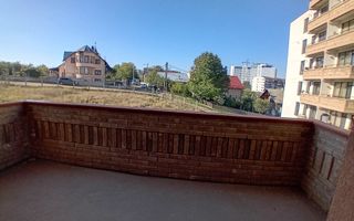 Apartament 3 camere | Bloc Nou | Tatarasi | 125.000 EURO - Poză 1