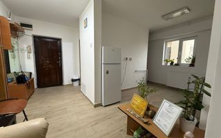 DE VANZARE | 3 CAMERE DECOMANDAT | CALEA CĂLĂRAȘILOR | METROU 5 MINUTE MUNCII - Poză 9