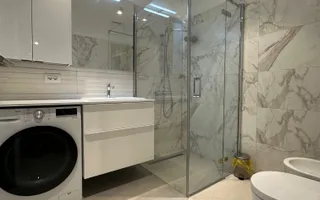 Apartament 3 camere -ISHO - Poză 22