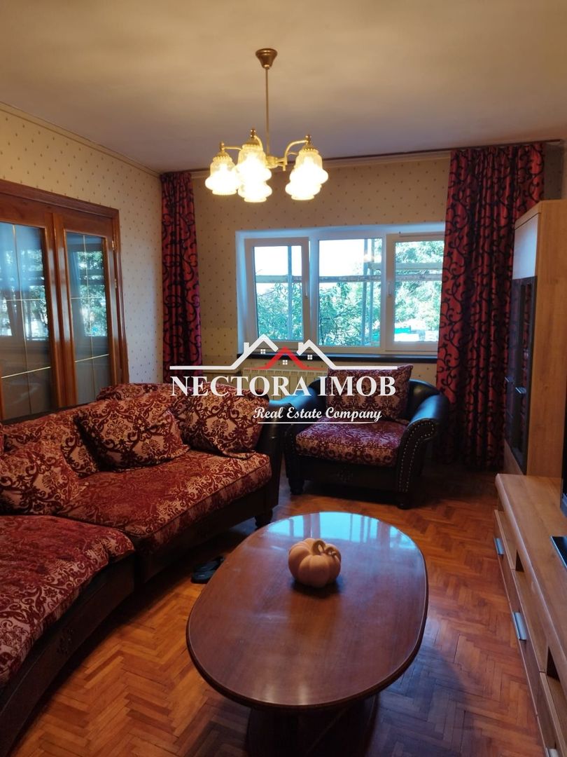 NECTORA IMOB-Apartament 4 camere, Sanmartin, 89 mp, langa Baile Felix - Poză 3