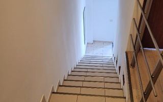 De inchiriat 3 camere- duplex, Sala Palatului, Cismigiu, Ultracentral - Poză 9