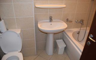 Rose Garden - vanzare apartament 2 camere - Poză 7