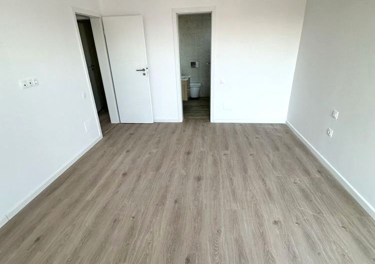 Duplex 4 camere | Corbeanca | Central - Poză 4
