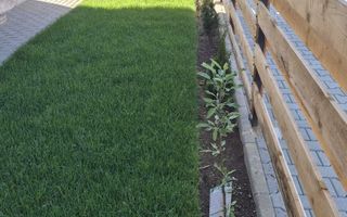 Casă 4 camere | Parc Poligon | - Poză 2