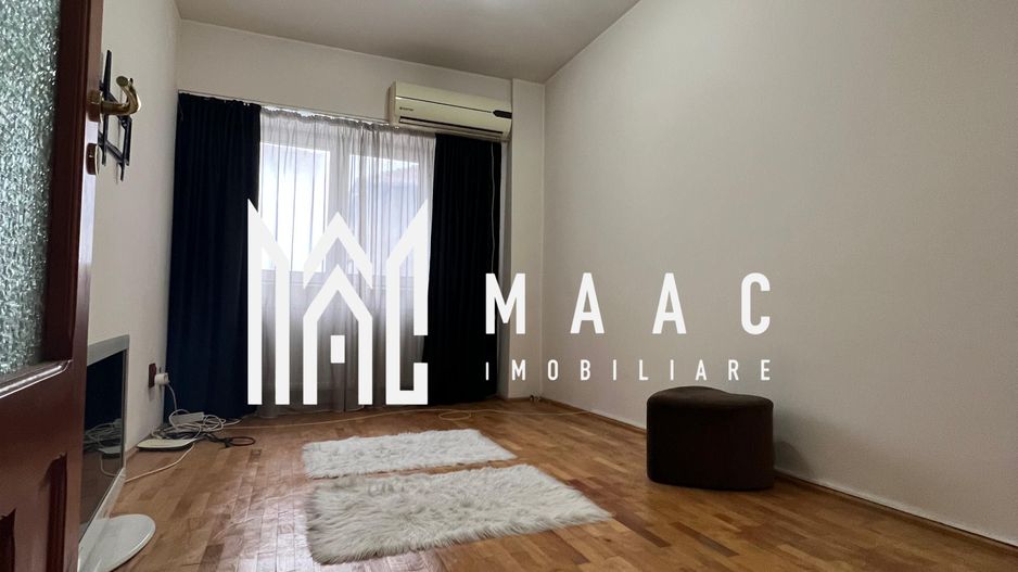 Apartament | 3 camere | Calea lui Traian | Etaj 3 - Poză 4