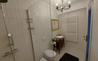 Pensiune de Lux | Conac De Poveste | Spatii comerciale | Gura Raului - Poză 47