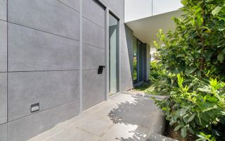 Duplex rezidential|comercial|birouri - 5-6 camere - vanzare - Lacul Floreasca - Poză 3