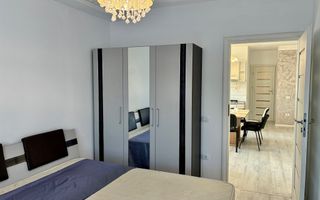 3 Camere / Curte 150 mp / Sânpetru - Poză 10