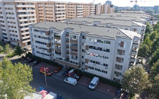 2 Camere Drumul Binelui-Joy - Poză 1