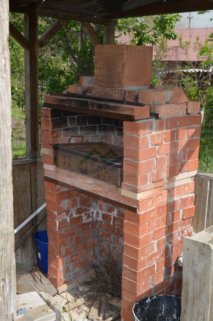 Casă de vânzare Măzănăești/Suceava - Poză 4