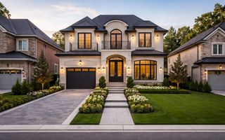 Teren intravilan 383 mp – Zona Buna Ziua / Hotel Italia - Cluj Napoca - Poză 1