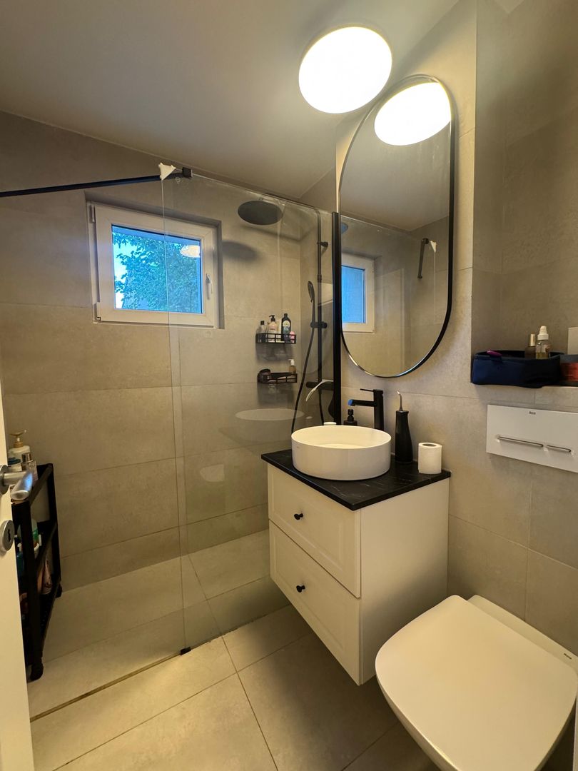 2 camere- Calea Dorobantilor - Poză 7