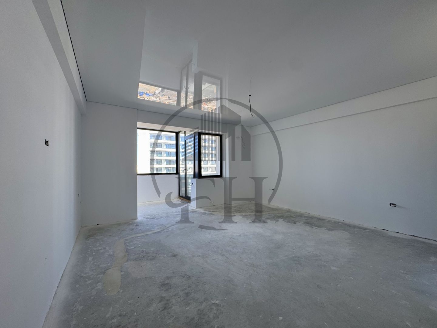 Studio de vânzare Mamaia Nord, Năvodari - Poză 9
