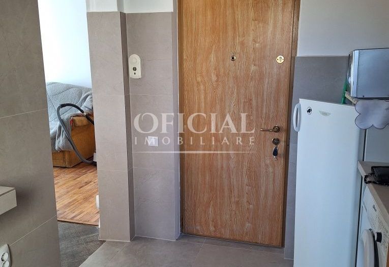 Apartament 3 Camere | 43 Mp | Renovat | Manastur Mehedinti - Poză 6