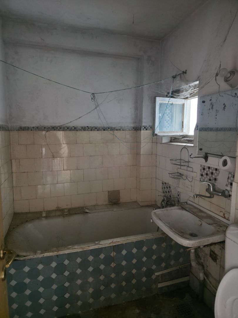 Oportunitate- 3 camere- Metrou Grivita - Poză 3