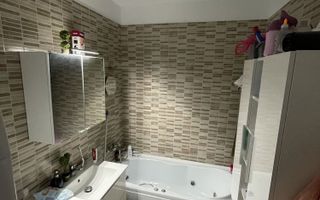 Apartament 3 camere ultrafinisat - Zona Baciu - Poză 4