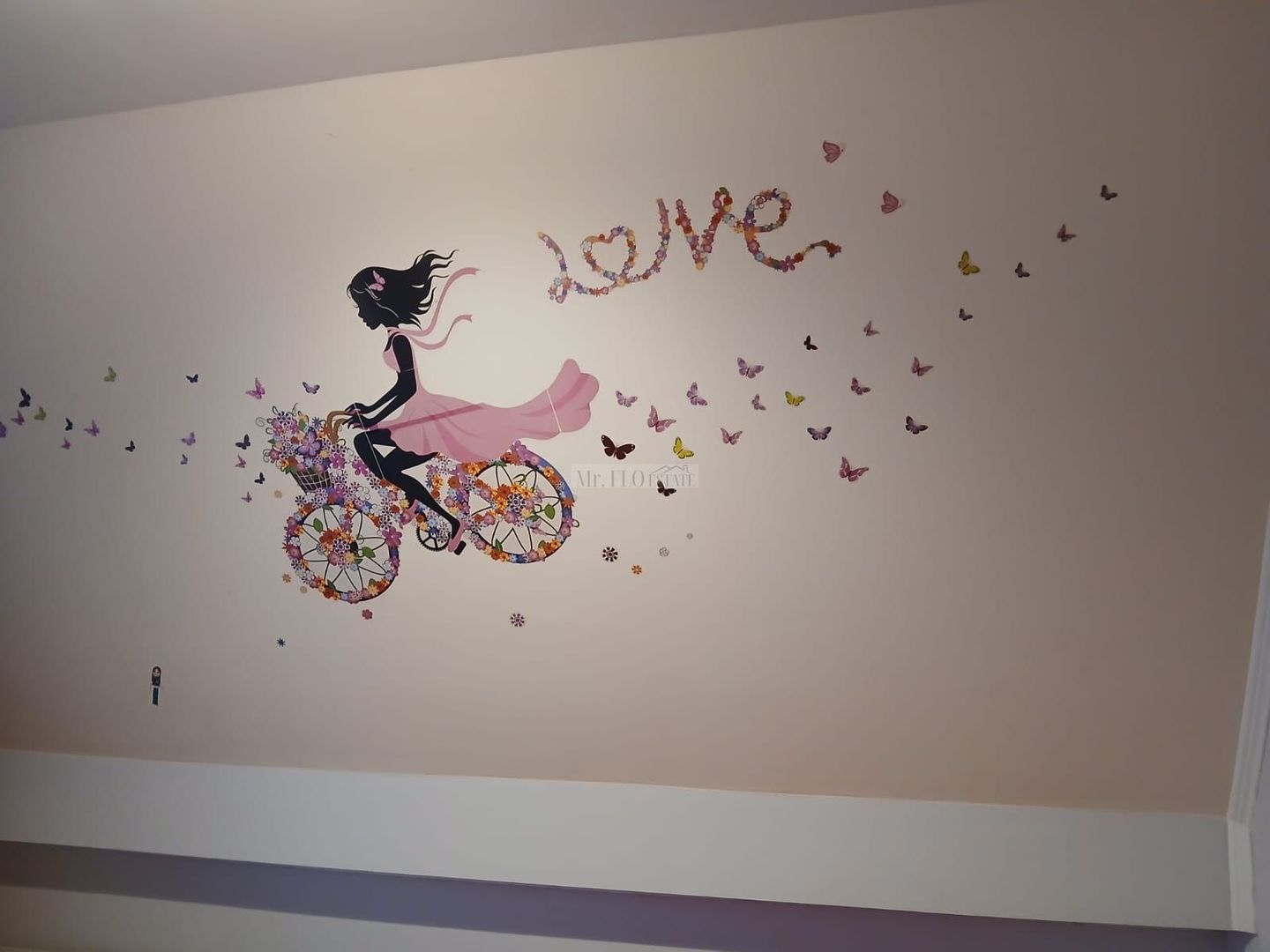 Apartament 2 camere cu 2 balcoane și pod – zona Torontalului - Poză 10