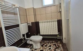 VANZARE 2 CAMERE | BOXA DEMISOL | DOROBANTI - Poză 8