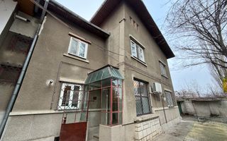 Casă de vânzare – Strada Turbinei | Floreasca - Poză 5
