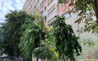 De inchiriat apartamnet 2 camere in zona Obor - Poză 6
