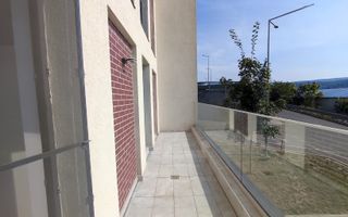 Apartament de lux cu 2 camere | Ansamblul Rezidențial Seasons - Poză 17