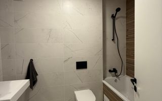 GARSONIERA-BLOC FINALIZAT, ASTORIUM LIFE / PALLADY. COMISION 0%! - Poză 10