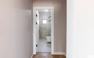 | OTOPENI | VILA INDIVIDUALA | 5 CAMERE | FINISATA COMPLET | ACTE LA ZI | - Poză 22