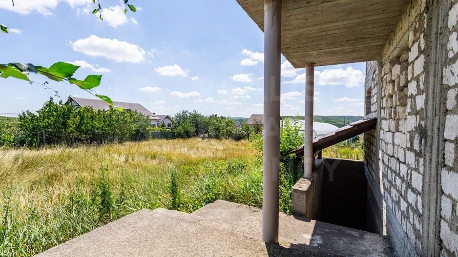 Vânzare, casă, 2 nivele, 169 mp + 9 ari, strada Aluniș, Budești - Poză 17