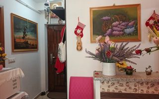 Garsonieră  de vânzare - Poză 7