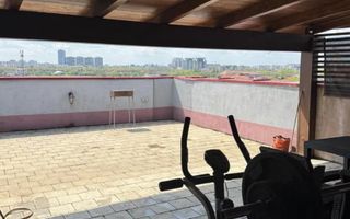 AP. 2 CAMERE- FUNDENI, CENTRALA, PARCARE, BUATARIE NCHISA, BLOC NOU - Poză 5