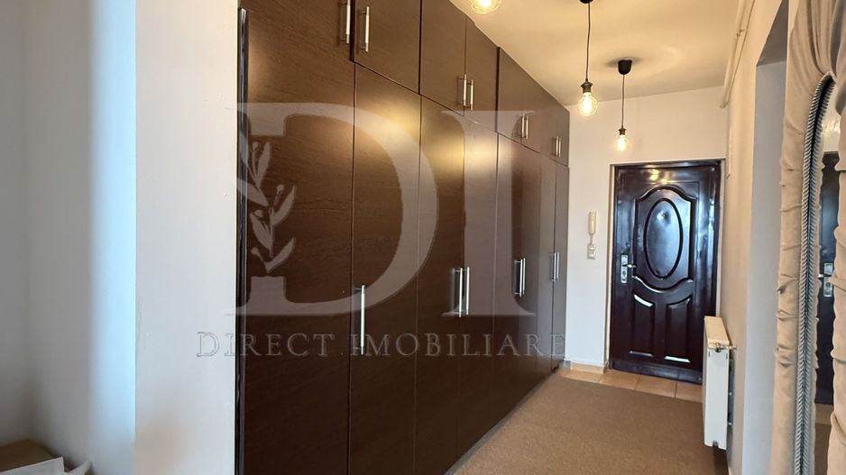 Apartament la cheie / etaj intermediar / Zona Eroilor - Poză 5