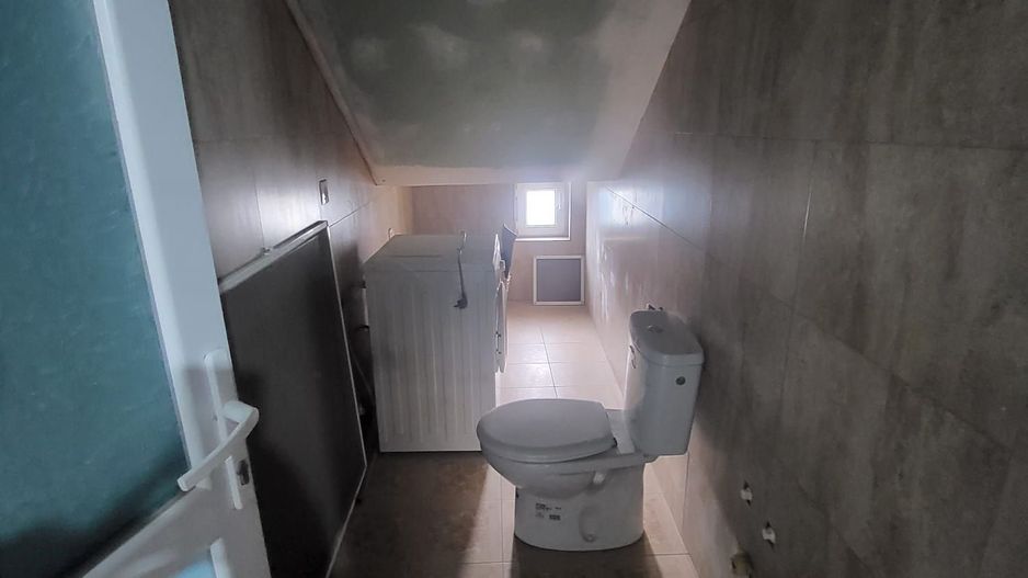 Casa de vanzare in Sântimbru - Poză 11