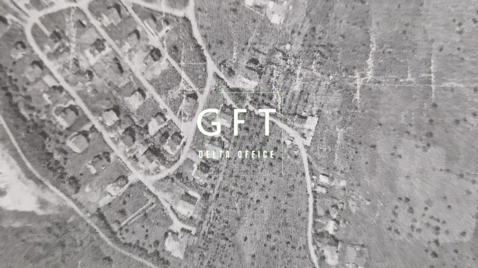 Teren intravilan parcelabil, cartier RAAL , 38 ari - Poză 12